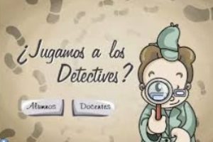 acertijos-de-detectives