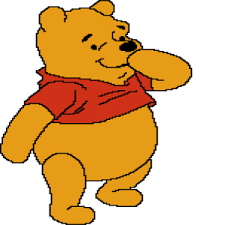 adivinanzas-de-animales