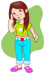 adivinanzas-graciosas