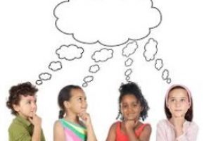 adivinanzas-y-acertijos-para-ninos