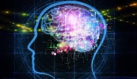 acertijos-ninos-primaria