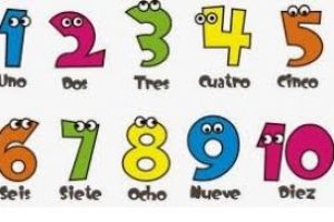 adivinanzas-de-numeros