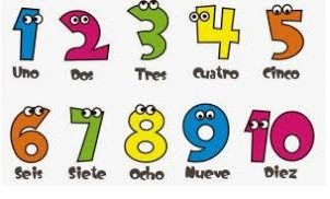 adivinanzas-de-numeros