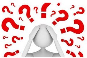 adivinanzas-dificiles-con-respuesta