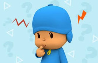 adivinanzas-para-niños