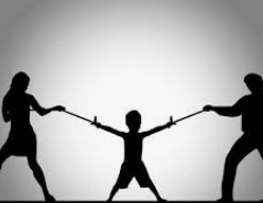 Sindrome-Alienación-Parental