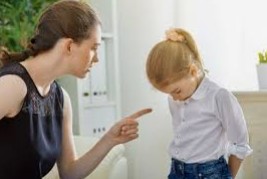 como-regañar-a-un-niño