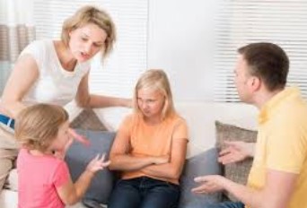 como-saber-si-soy-buena-madre