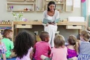 educar-hijos-rebeldes