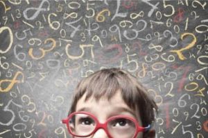 acertijos-de-numeros