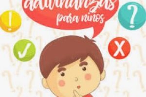 adivinanzas-faciles-para-ninos