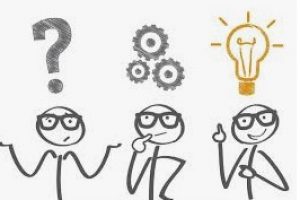 adivinanzas-para-pensar