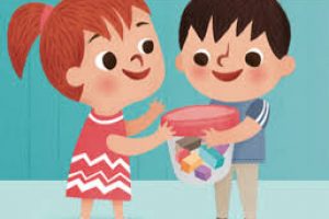 como-desarrollar-la-iniciaativa-en-los-niños