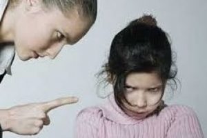 como-educar-ninos-rebeldes