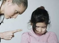 como-educar-ninos-rebeldes