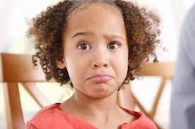 como-reducir-la-preocupacion