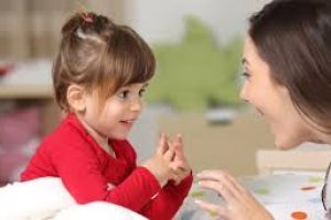 como-saber-si-soy-buena-madre