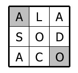 acertijo-de-palabras