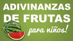 adivinanzas-de-frutas