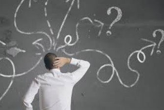 aprendizaje-paternidad